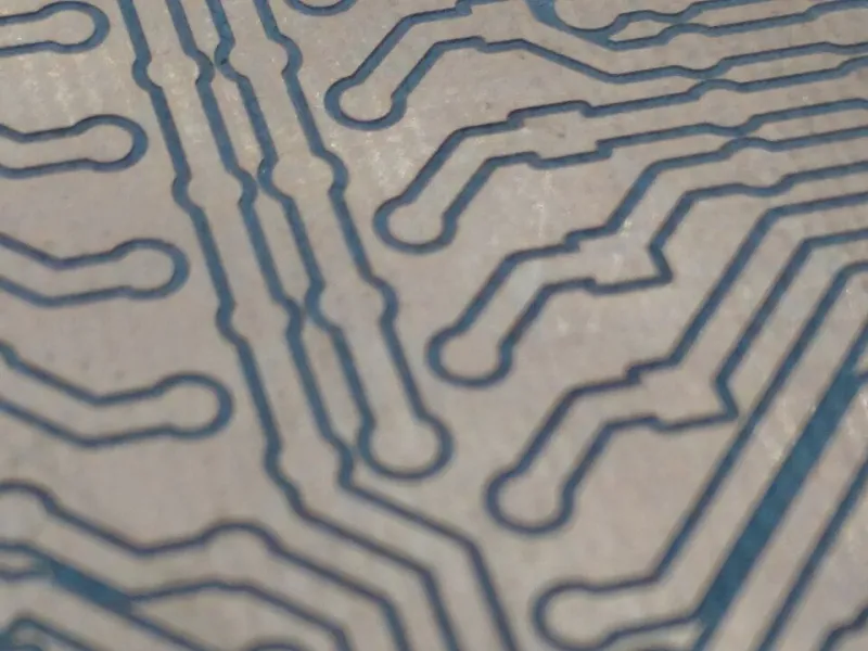 Stop Prototyping Forever: How to Graduate From Breadboards to Your Own Custom PCB