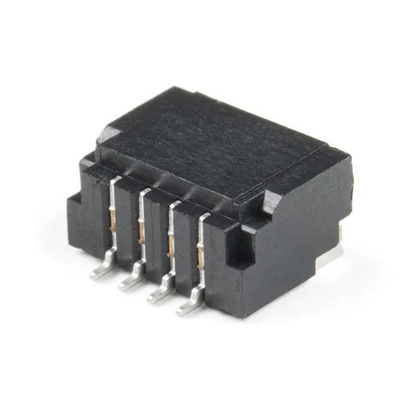 The Two-Cent Part That Kills More Builds Than Bad Code: A Connector Survival Guide