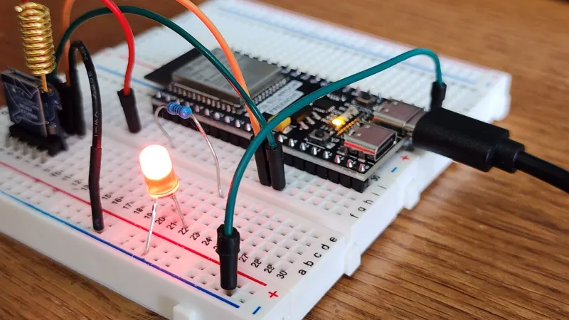 Four Microcontrollers Walk Into a Workshop: The Real Cost of a $5 Chip
