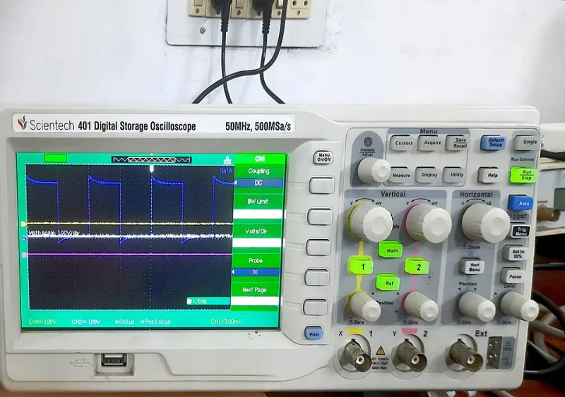 Silent Corruption: How Impedance Mismatches Are Secretly Wrecking Your Signals