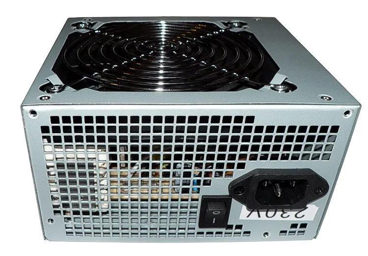 Fried Boards and Blown Fuses: The Maker's Complete Guide to Sizing Your Power Supply Right