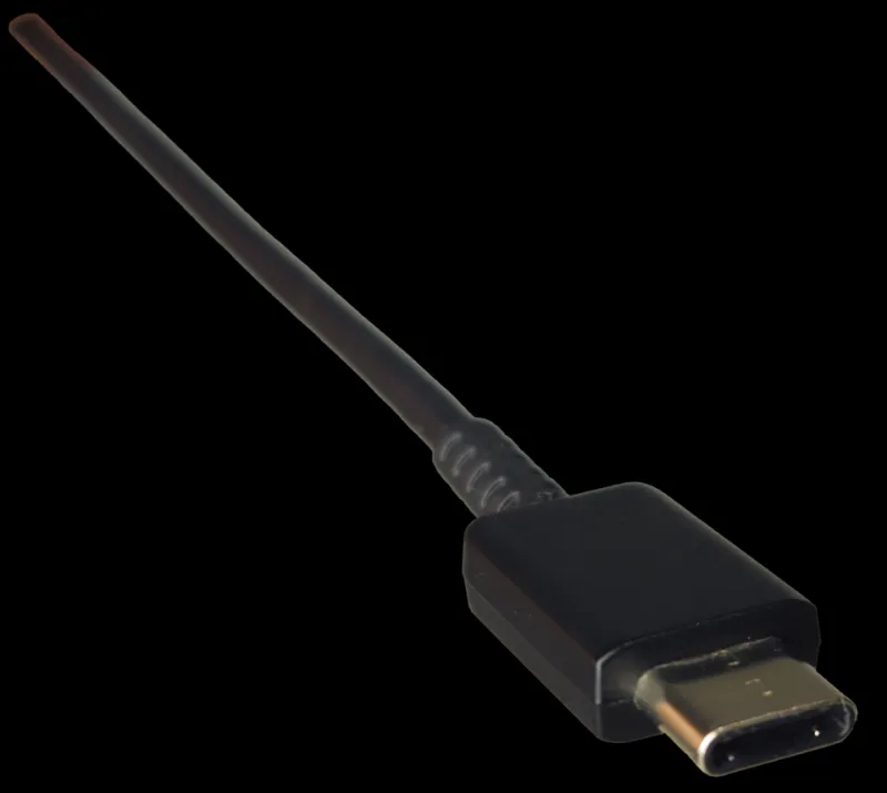 USB-C, Thunderbolt, PCIe: Cutting Through the Cable Chaos on Your Next Custom Build